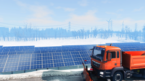 BeamNGdrivex642020-02-1915-29-55.png