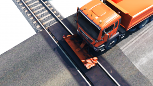 BeamNGdrivex642020-02-1915-31-21.png