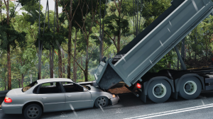 BeamNGdrivex642020-02-1903-49-48.png