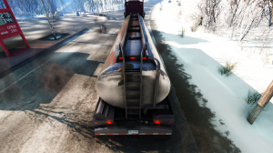 BeamNGdrivex642020-02-1815-36-47.png