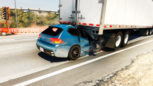 BeamNGdrivex642020-02-1723-16-46.png