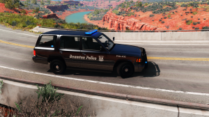 BeamNGdrivex642020-02-1719-44-28.png