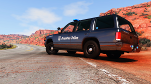 BeamNGdrivex642020-02-1719-45-18.png