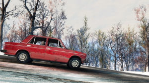 BeamNGdrivex642020-02-1915-55-11.png