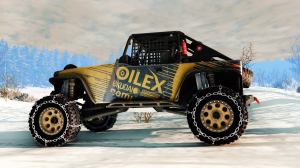 BeamNGdrivex642020-02-1714-40-01.png
