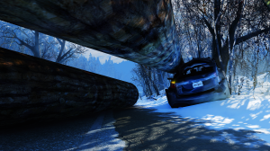 BeamNGdriveScreenshot20200216-02010682.png