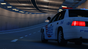 BeamNGdriveScreenshot20200215-19380235.png