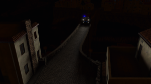 BeamNGdriveScreenshot20200214-03003626.png