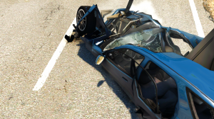 BeamNGdriveScreenshot20200214-01440919.png