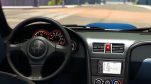 BeamNGdriveScreenshot20200214-01412127.png