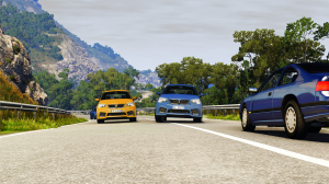 BeamNGdriveScreenshot20200214-00571710.png