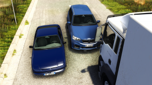BeamNGdriveScreenshot20200214-01094472.png