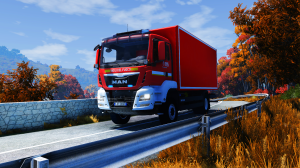 BeamNGdrivex642020-02-1621-28-03.png