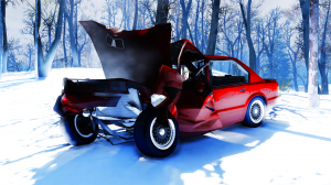 BeamNGdriveScreenshot20200215-00035561.png