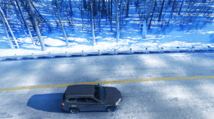 BeamNGdriveScreenshot20200214-23101009.png