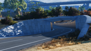 BeamNGdriveScreenshot20200215-19335955.png