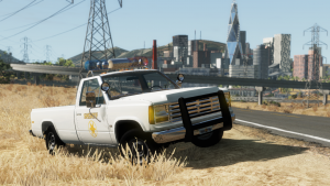 screenshot_2020-02-19_17-45-05.png