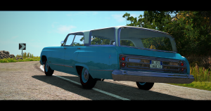 BeamNGdrivex642020-02-1920-00-17.png