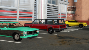screenshot_2020-02-18_01-45-06.png