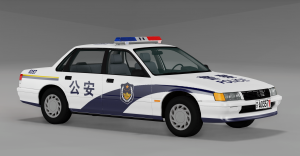 screenshot_2020-02-20_16-41-35.png