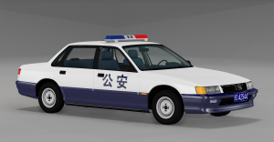 screenshot_2020-02-20_16-41-52.png