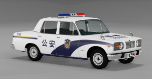 screenshot_2020-02-20_16-43-29.png