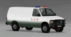 screenshot_2020-02-20_13-11-31.png
