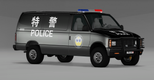 screenshot_2020-02-20_13-15-46.png