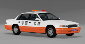 screenshot_2020-02-20_16-47-44.png