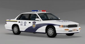screenshot_2020-02-20_16-48-00.png