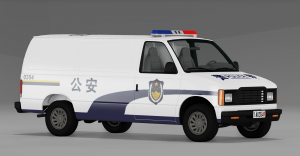 screenshot_2020-02-20_13-20-57.png
