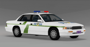 screenshot_2020-02-20_16-48-12.png