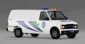 screenshot_2020-02-20_13-27-52.png