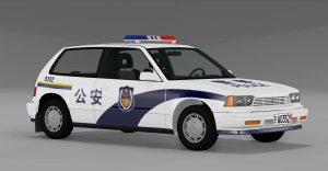 screenshot_2020-02-20_16-50-54.png