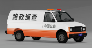screenshot_2020-02-20_13-28-43.png
