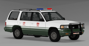 screenshot_2020-02-20_16-04-17.png