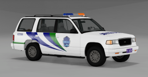 screenshot_2020-02-20_16-07-12.png
