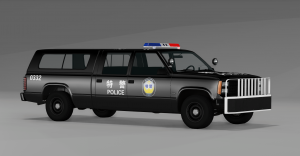 screenshot_2020-02-20_16-28-46.png