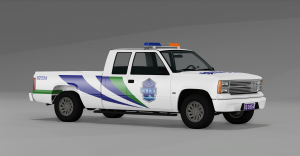 screenshot_2020-02-20_16-28-59.png