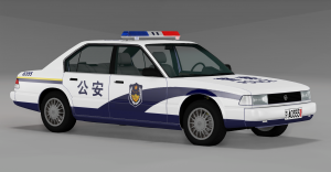 screenshot_2020-02-20_16-36-27.png