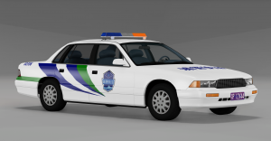 screenshot_2020-02-20_16-47-54.png