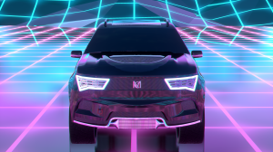 HiResPhoto166.png