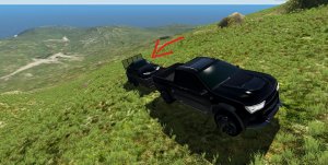 Inkedscreenshot_2020-02-20_18-45-24_LI.jpg