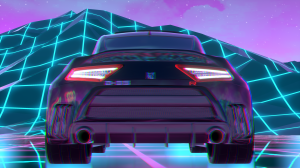 HiResPhoto174.png