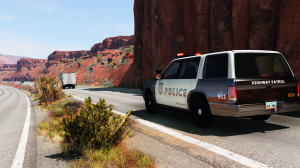 BeamNGdrivex642020-02-2103-48-08.png
