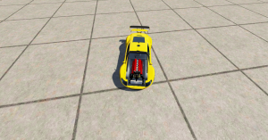 screenshot_2020-02-08_20-26-02.png