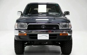 431de0es-960.jpg
