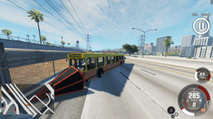 Screenshot_1.png