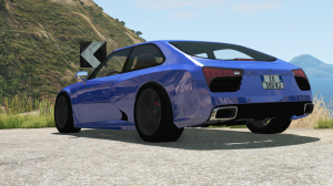 screenshot_2020-02-22_02-18-52.png