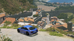 screenshot_2020-02-22_02-20-18.png
